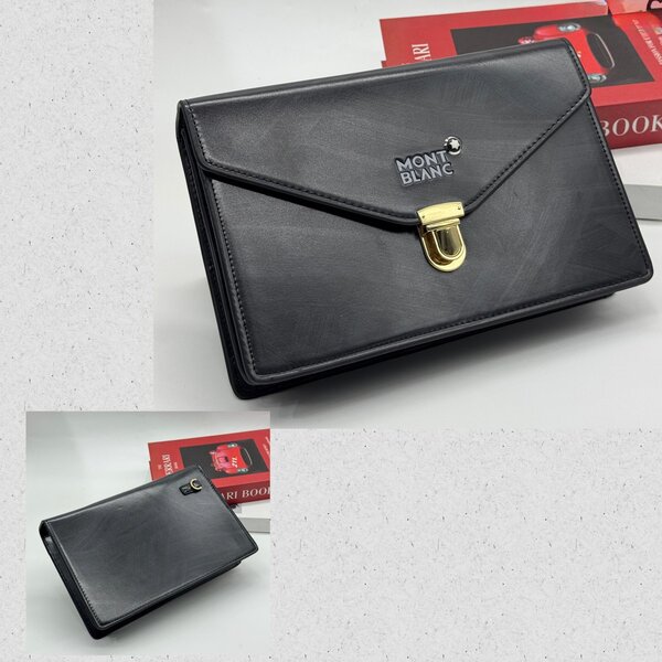 Mens pouch