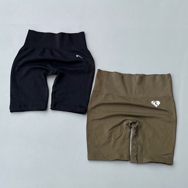 Gym wears