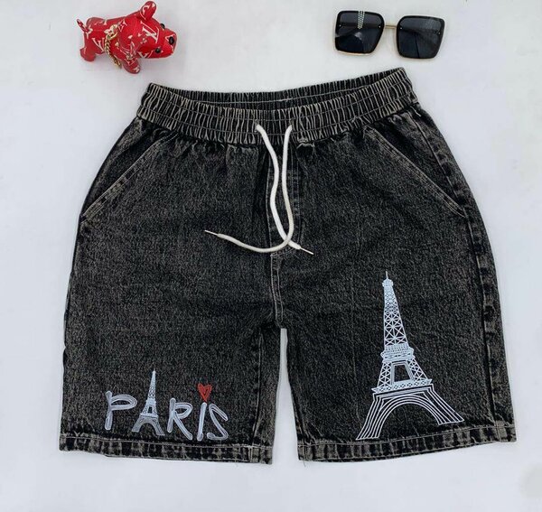 Smart Causal Jeans