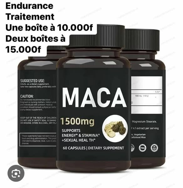 DIETARY supplements