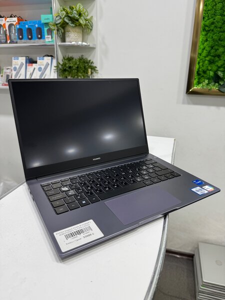 Huawei D14