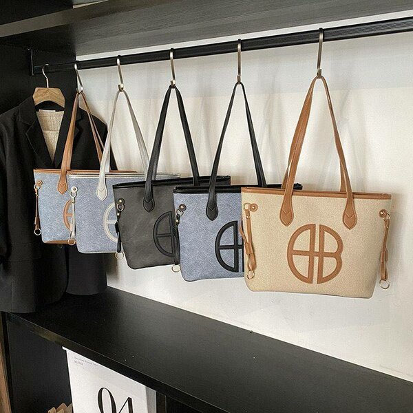 Grand sac
