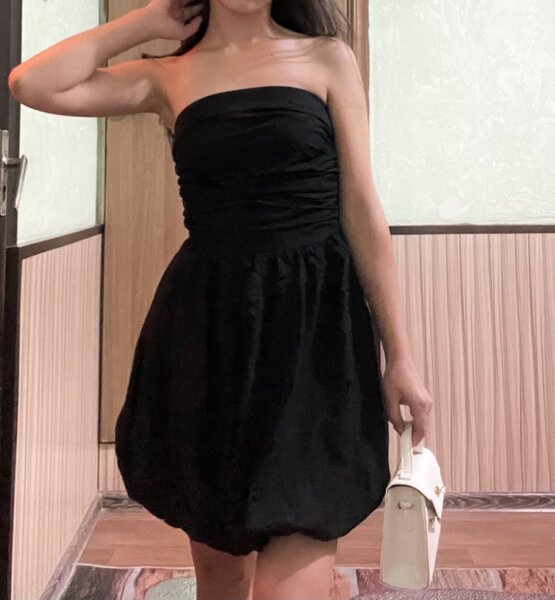 Платье