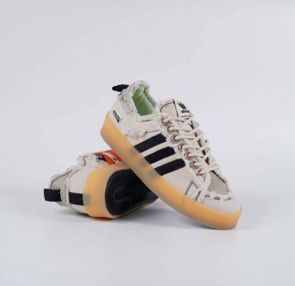 Adidas S.F.T.M