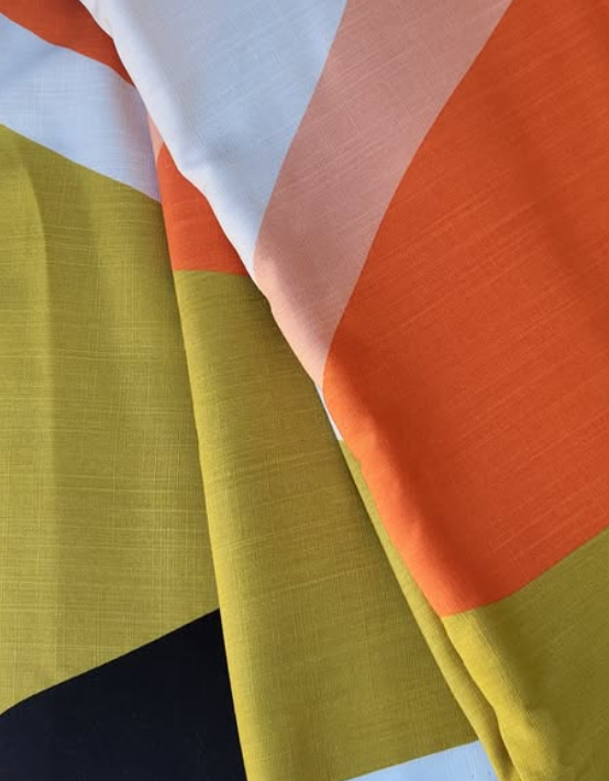 viscose