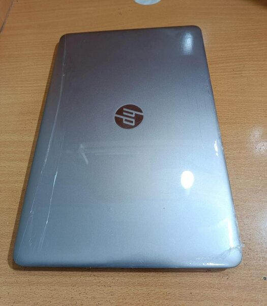 Hp laptops