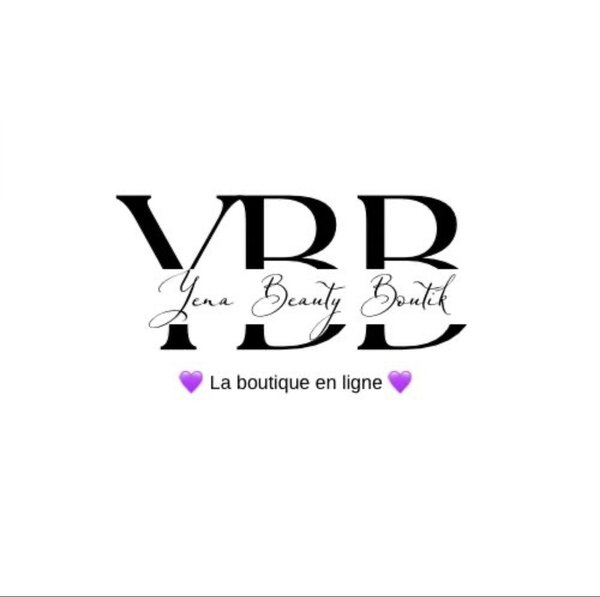 Yena Beauty.ci