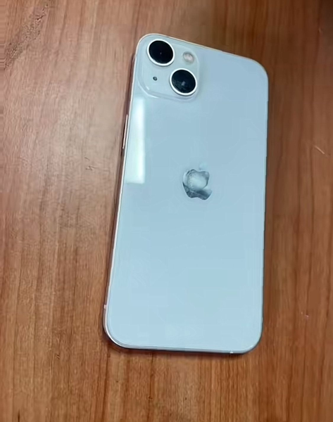 Iphone 13 256GB
