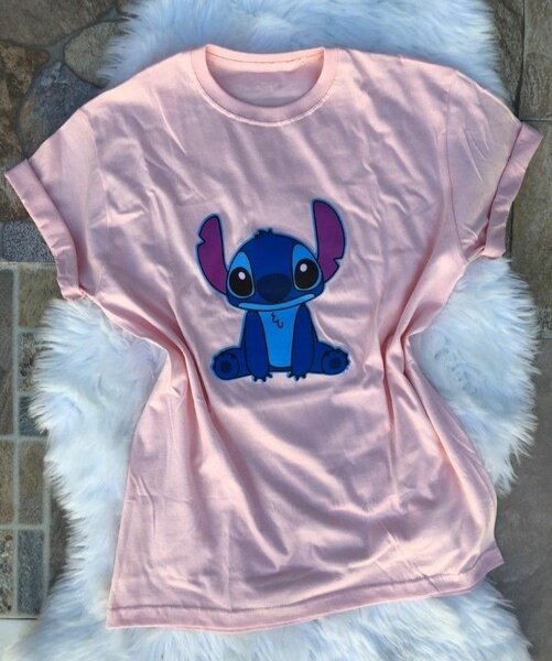 Women's tops