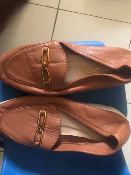 Chaussures