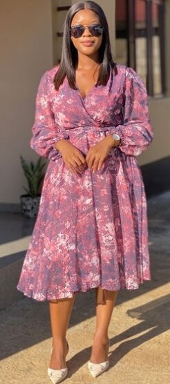 dress 😍