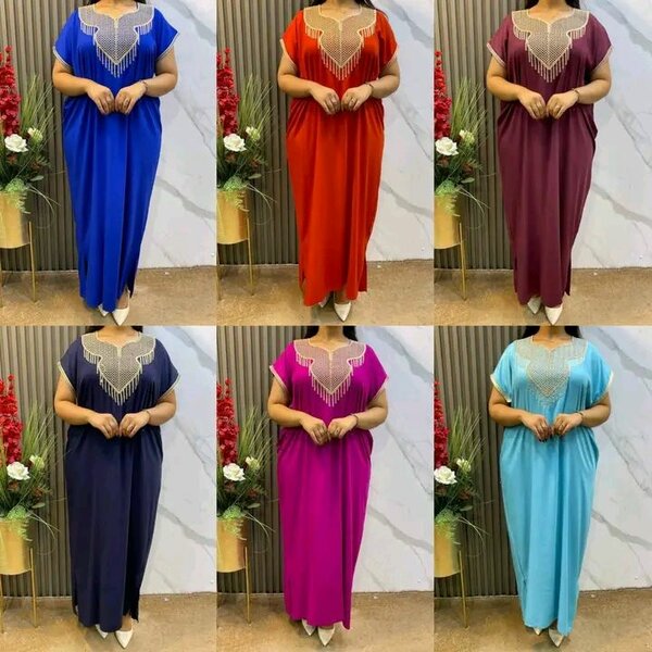 Robe