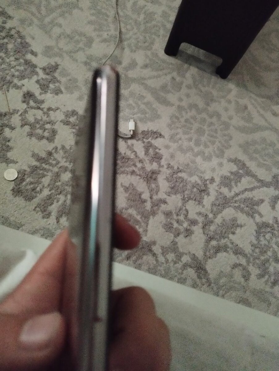 Poco x3 pro