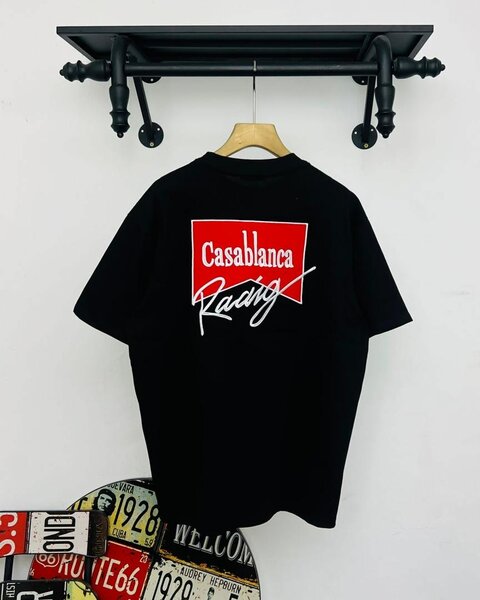 QUALITY TOPS