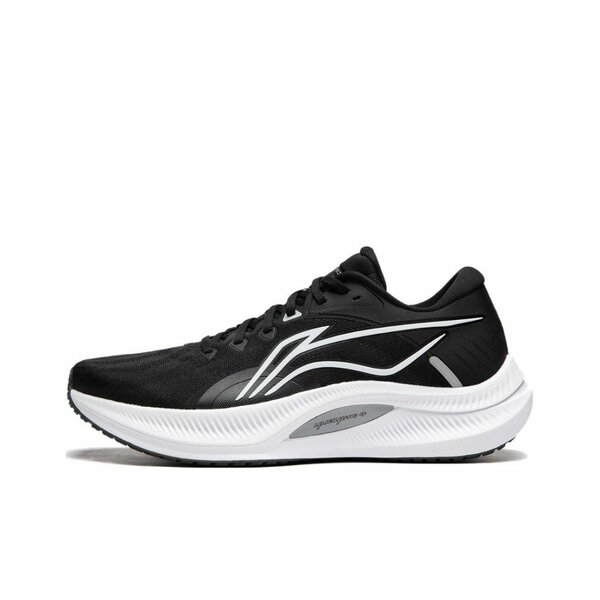 Li-Ning
