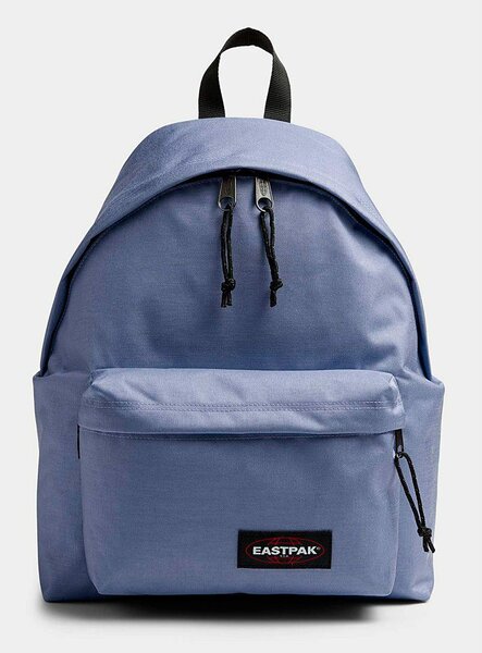 Sac à dos Eastpak gris