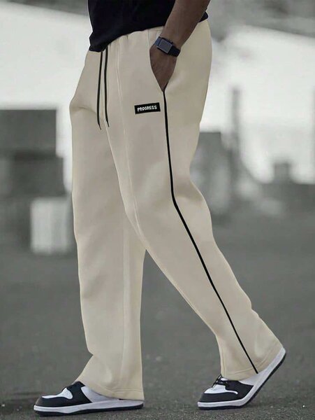 Pantalon de qualité