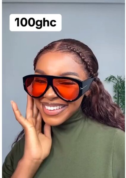 Glasses
