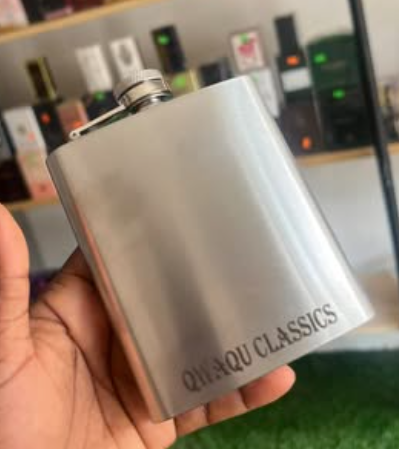 QWAQU CLASSICS