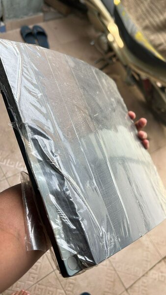 PS3 slim