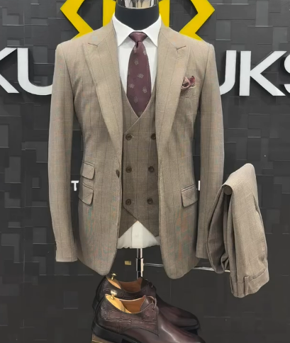 Suit