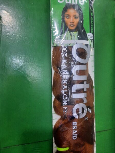Outre