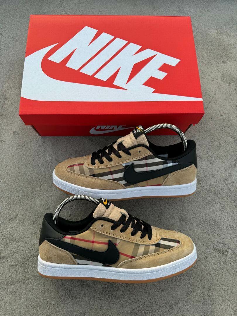 Nike SB