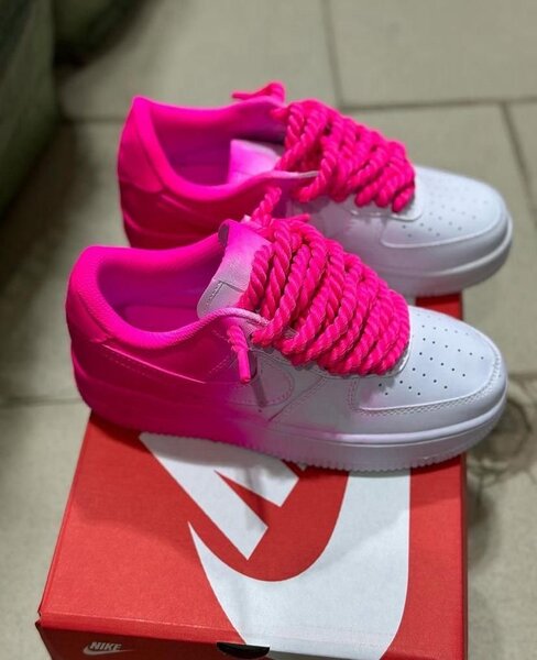 Air Force