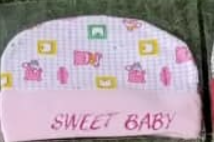 baby hat