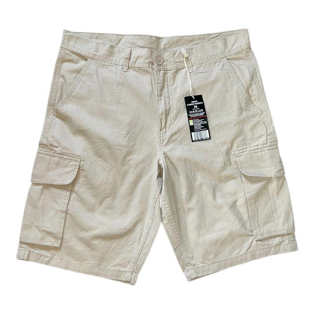 CARGO