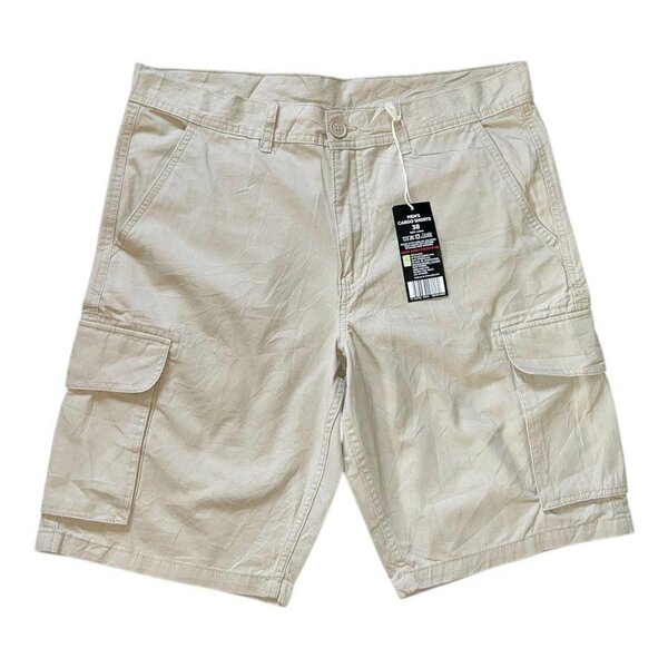 CARGO