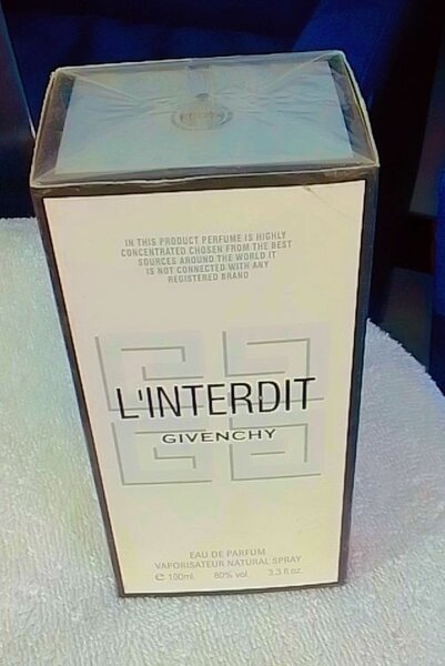 Givenchy