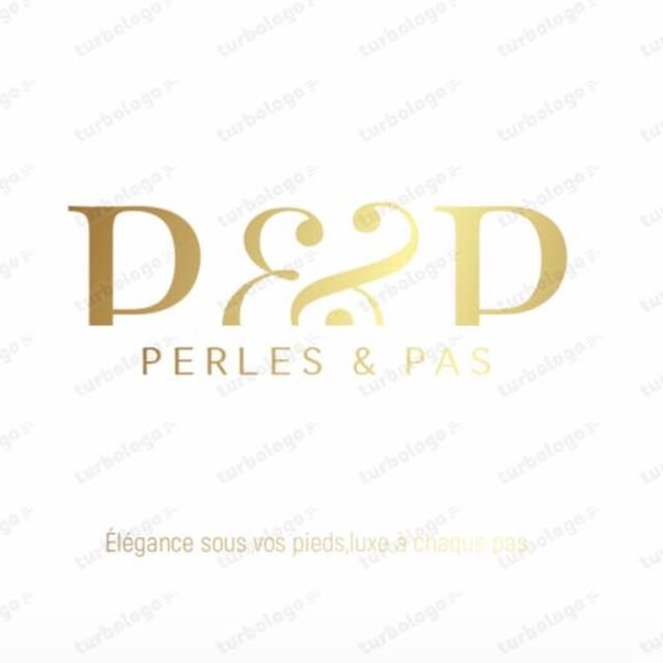 Perles and Pas