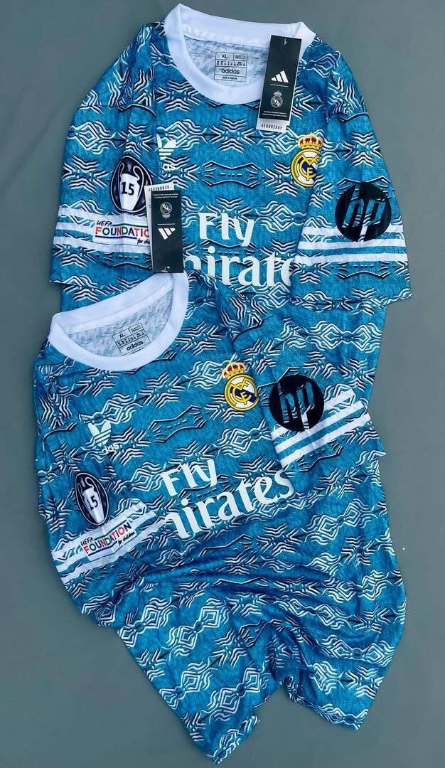 Maillot