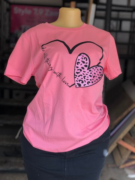 Shirts