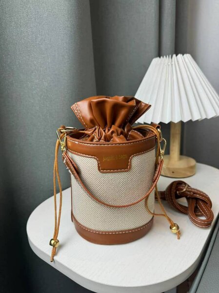 Mini sac à main