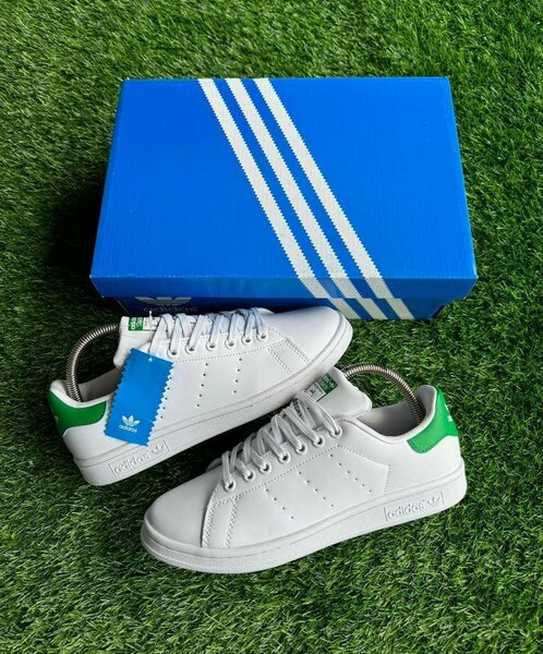 Adidas Stan Smith