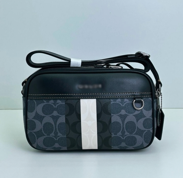 Мужская сумка Coach