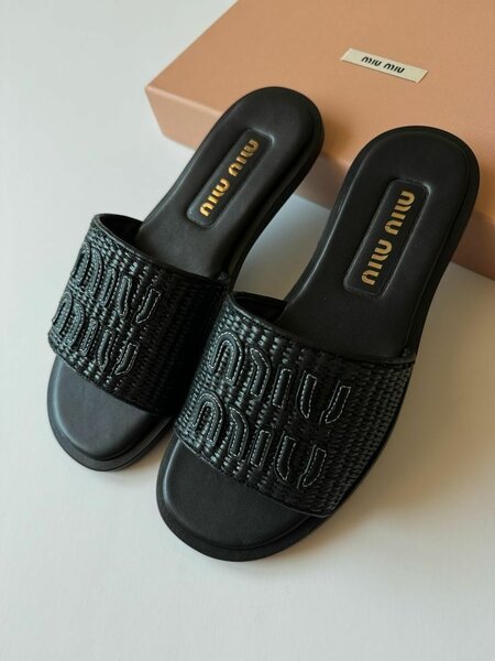 Flip flops