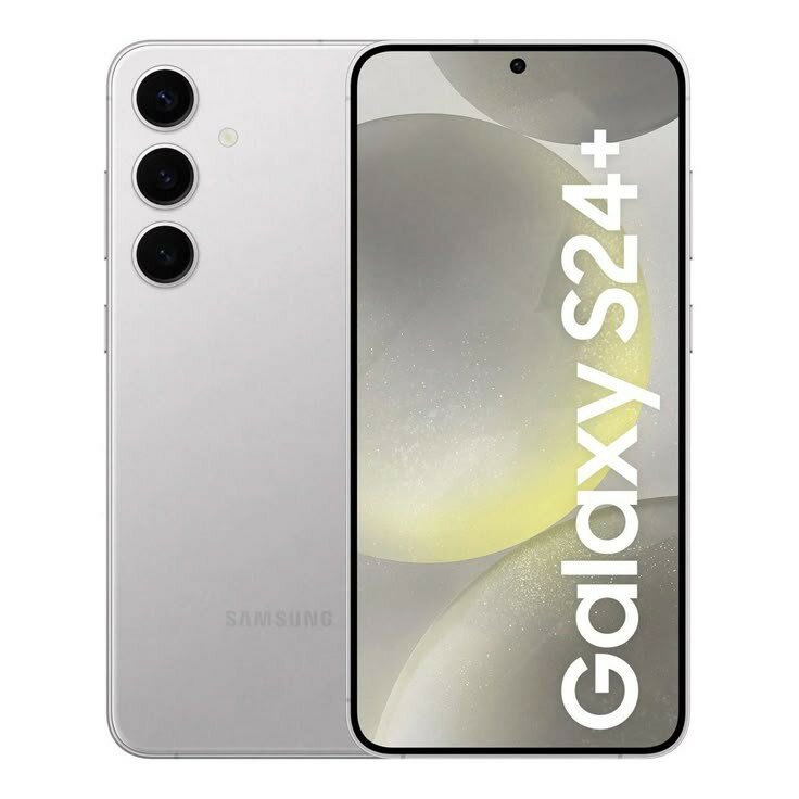 Samsung Galaxy