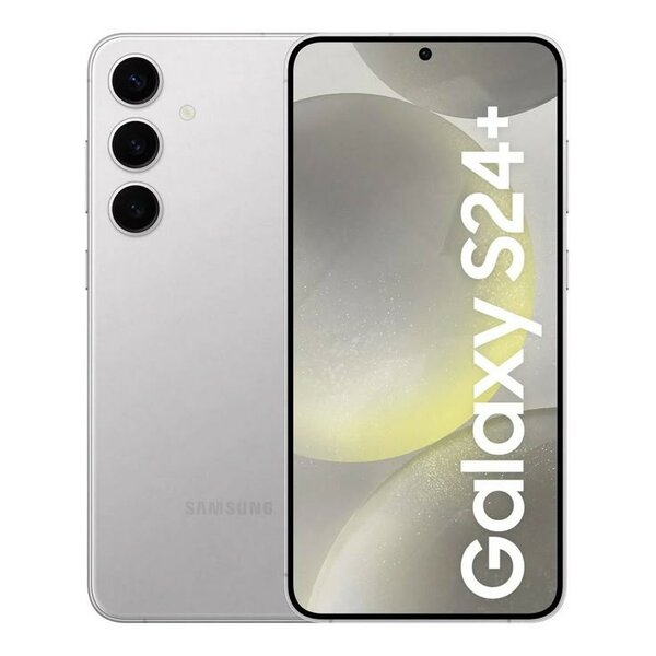 Samsung Galaxy
