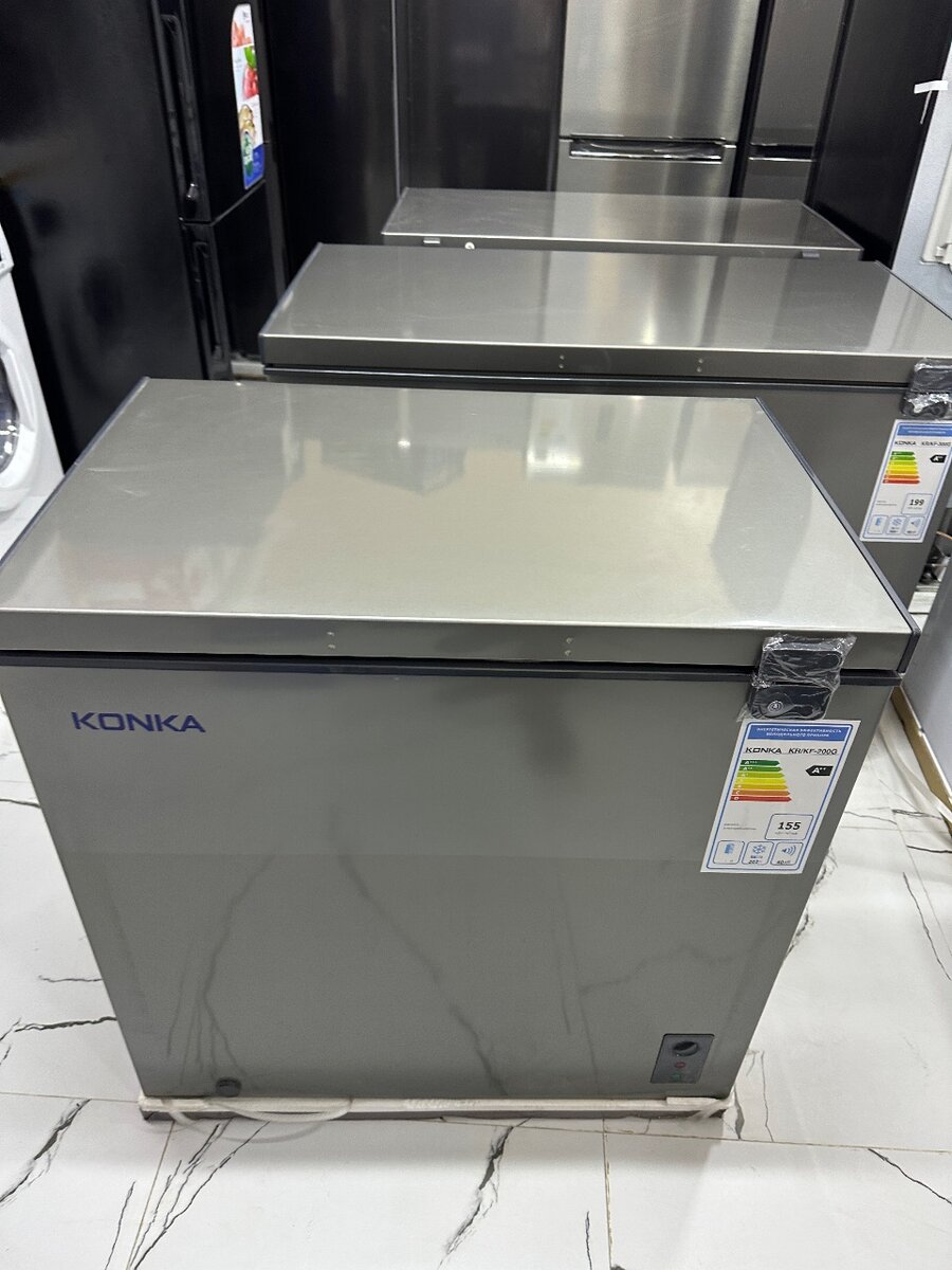 Konka200g