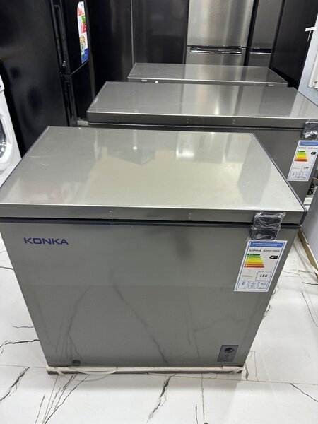 Konka200g