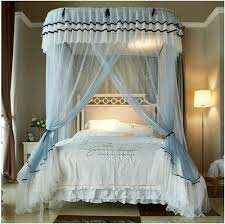 Mosquito Nets