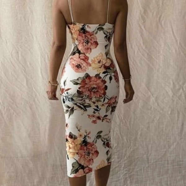 Bodycon