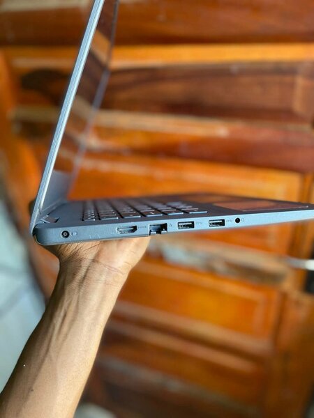 Dell Vostro 3400