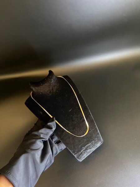 Chain