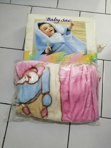 draps