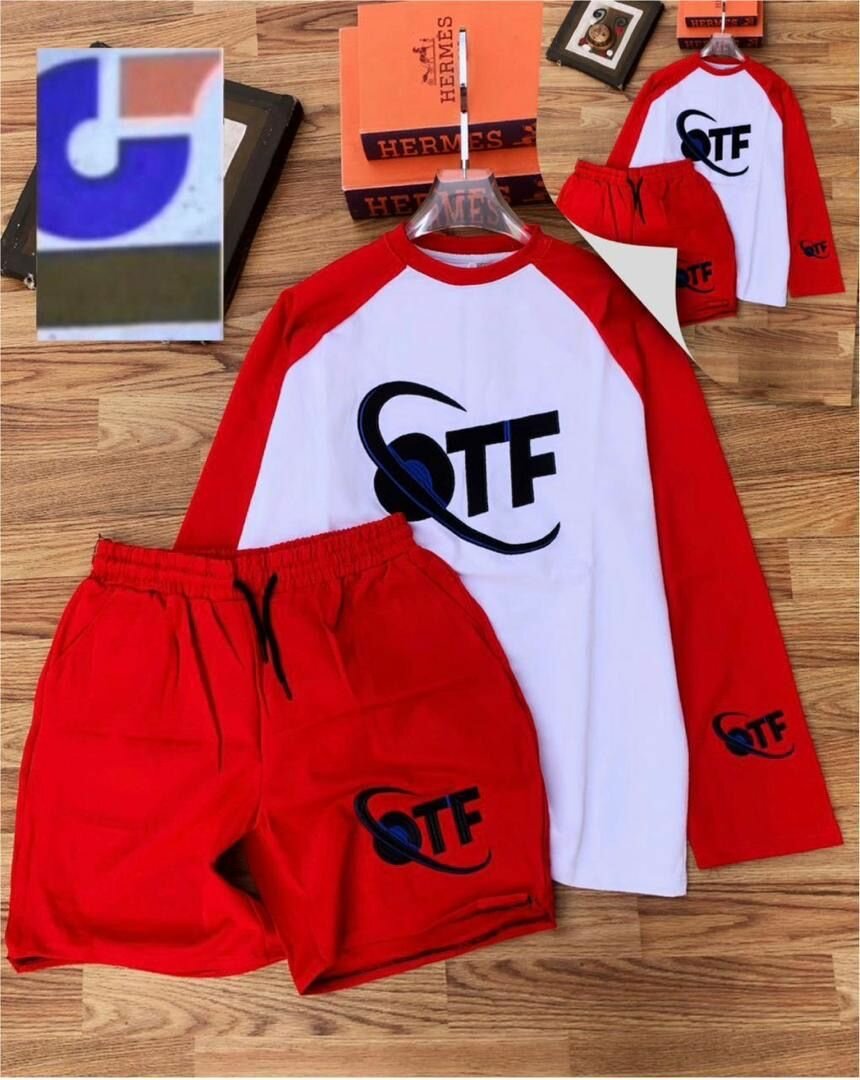 Men's top/down sweatshirts