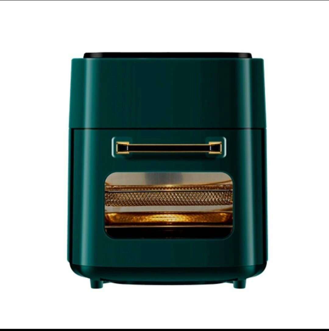 AIRFRYER